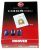 H30S 09178278 SACOS DE ASPIRADOR 5 PCS