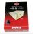 H55 09201096 SACOS DE ASPIRADOR 5 PCS