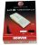H18 TURBOPOWER 09173709 SACO DE PAPEL P/ ASPIRADOR
