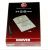 H28 09178450 SACO DE PAPEL P/ ASPIRADOR