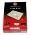 H22A MICROPO 09173865 SACO DE PAPEL P/ ASPIRADOR
