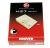 H27 GALAXY 09178443 SACO DE PAPEL P/ ASPIRADOR