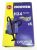 H34 S5135 09177650 SACO DE PAPEL P/ ASPIRADOR 5 PCS