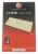 H26 09177445 (H26) SACO ASPIRADOR 5 PCS