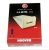 H25 09178336 SACO DE PAPEL P/ ASPIRADOR