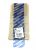 H3 09020801 (H3) SACO ASPIRADOR 5 PCS