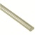 Tubo    ,Compatível paraSUP040R 5303000000