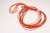 C00118891 482000080830 KABELBAUM DISPLAY-MODUL