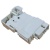 Interruptor De Aparelhos ,Compatível paraTVM562G 4300900000