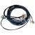 C00141769 482000029592 CABLAGEM EVA - MV - NTCAS 3.5