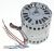 Motor ,Compatível para57310060GX 4150000000