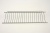 241322250 GRATING,ABOVE,BRACKET,141X450M