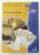302002403 SACO DE POLIÉSTER 4 PCS + FILTRO DE AGUA