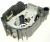 AC Motor, Compatível para WD5293001