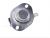 Limitador De Temperatura ,Compatível paraRC9055AP2F 4826000000