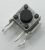Interruptor De Pressão    ,Compatível para21MT21E 4300100000