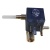 Electrovalvula Magnetica ,Compatível paraIC7100F6 4651000000