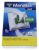 1002 9001961367 SACO ASPIRADOR 5 PCS + 1 MICROFILTRO