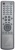 Telecomandos ,Compatível para400PBLACK 3201000000