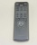 Telecomandos ,Compatível paraSPH710AE 3201000000