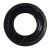 750000100 DICHTUNGSRING-KIT;8-16G 1M