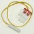 Sensor De Temperatura ,Compatível paraRB38T621ESAEF 4829000000