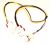 DA39-00227B WIRE HARNESS-SUB;N-PJT,SSEC,UL