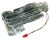 DA47-00225A RESISTENCIA DE DESCONGELAÇÃO N-PJT,SSEC,3W,