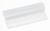 DA64-00090B TRIM-SHELF;A-TOP,LDPE,WHITE