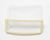 DC91-11774S Baugruppe Filter Netz;SEW-G101F,SPIN/GRY
