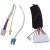 DC96-00779B ASSY-WIRE HARNESS;P1443,CIS-M 55CM/HIGH