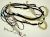DC96-00954A ASSY-M.WIRE HARNESS;WF-B856,TROIKA-PJT