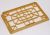 Extractor De Ventoinha ,Compatível paraVCC4040V3BGEN 5307000000
