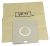 VP-77 DJ97-00142A SACO ASPIRADOR, SC4000,PAPER+LDPE,VP-77/