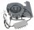 Ac Motor ,Compatível para57101370 4151000000