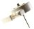 Motor Ventilador ,Compatível paraBSH5UXBP1A01 4370000000