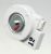 Motor Ventilador ,Compatível paraRL41PCSW1XEF 4370000000