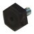 Pe ,Compatível paraLKM320G 5202300000