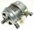 Ac Motor    ,Compatível paraL6482 4151000000