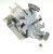 Motor Ventilador ,Compatível paraAL551D 4370000000