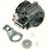 Ac Motor    ,Compatível para91567 4151000000