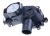 Motor ,Compatível paraGI7060A 4150000000