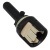 Sensor De Temperatura    ,Compatível paraGSE331RF 4829000000