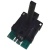 Comutadores Rotativos    ,Compatível paraTK310SV 4300300000