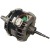 Motor ,Compatível paraAS61E 4150000000