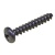 4205670600 PT SCREW (4*25)