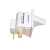 Interruptores De Pressão    ,Compatível paraAS920S 4300600000
