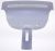 Recipiente Copo Jarro ,Compatível paraDNE49480D 5208000000