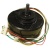 Motor Ventilador ,Compatível paraBKL120BKL121INV 4370000000