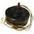 Motor Ventilador, Compatível para BKL120BKL121INV